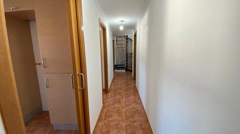 Foto 2 de Pis en venda a Carrer Ferrocarril D'alcoi, 5, Potries, Valencia