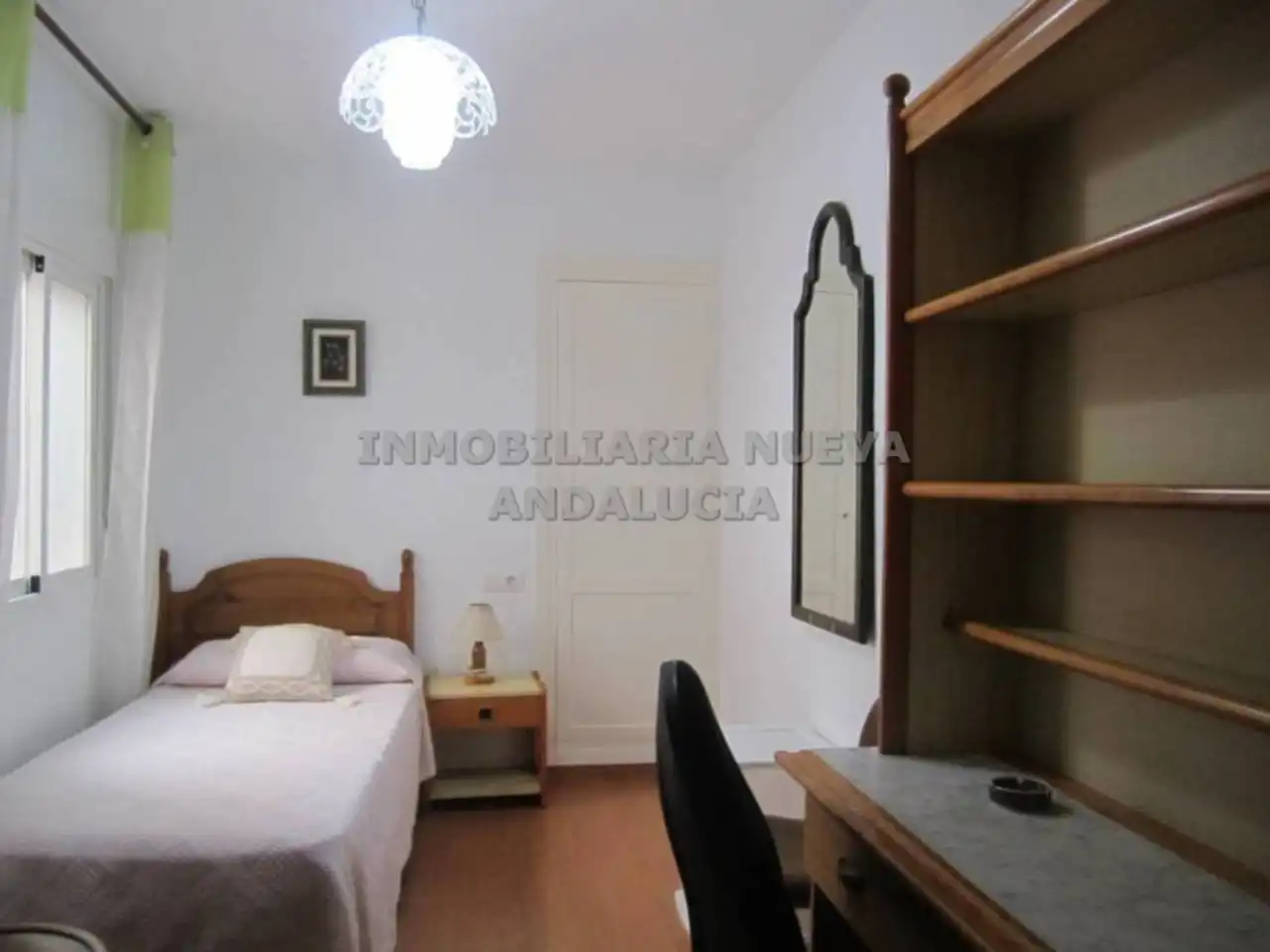 Appartement avec ascenseur à louer à Centro, imagen 17