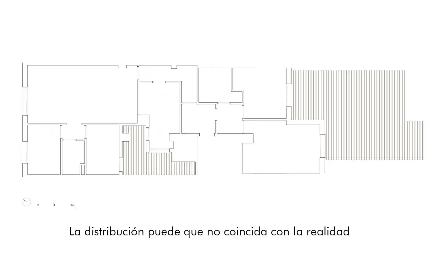 Detached homes for sale in Cardona  with Terrace and Balcony
