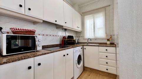 Photo 5 of Apartment to rent in Calle Puerto Romano, Gaspar Perelló, Alicante