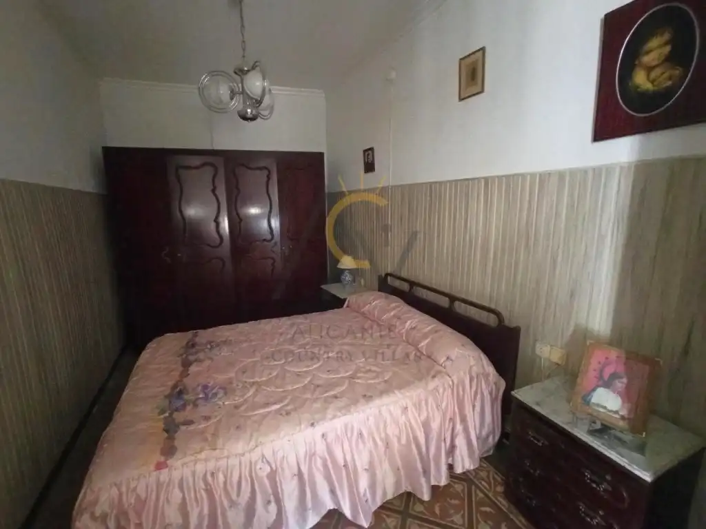 Casa amb terrassa en venda a La Romana, imagen 3