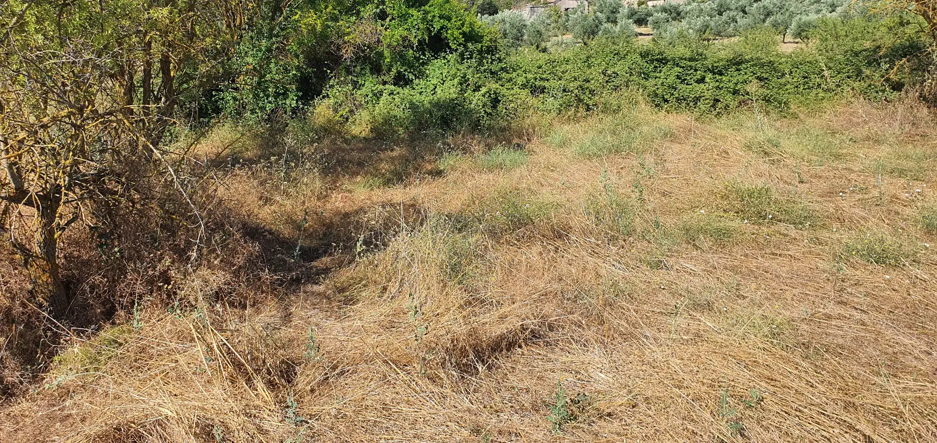 Casa o xalet en venda en Horta de Sant Joan
