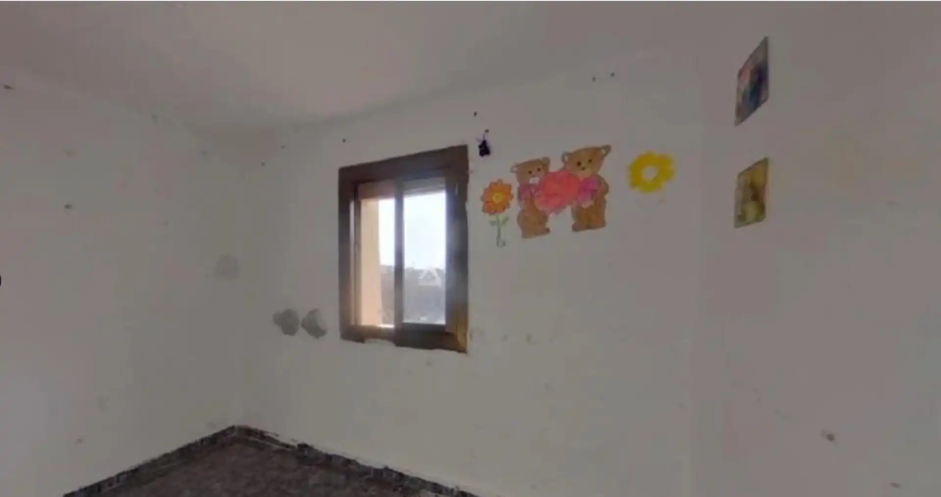 Piso en venta en Badalona