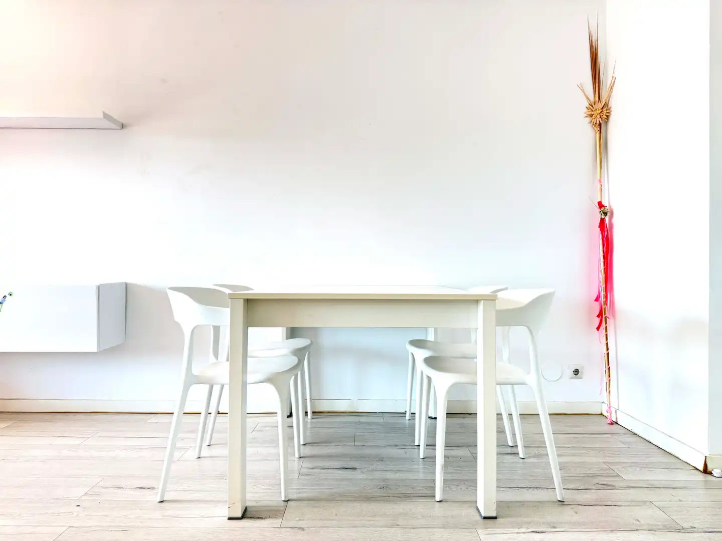 Apartamento con piscina en venta en Carrer de Tortosa, imagen 12