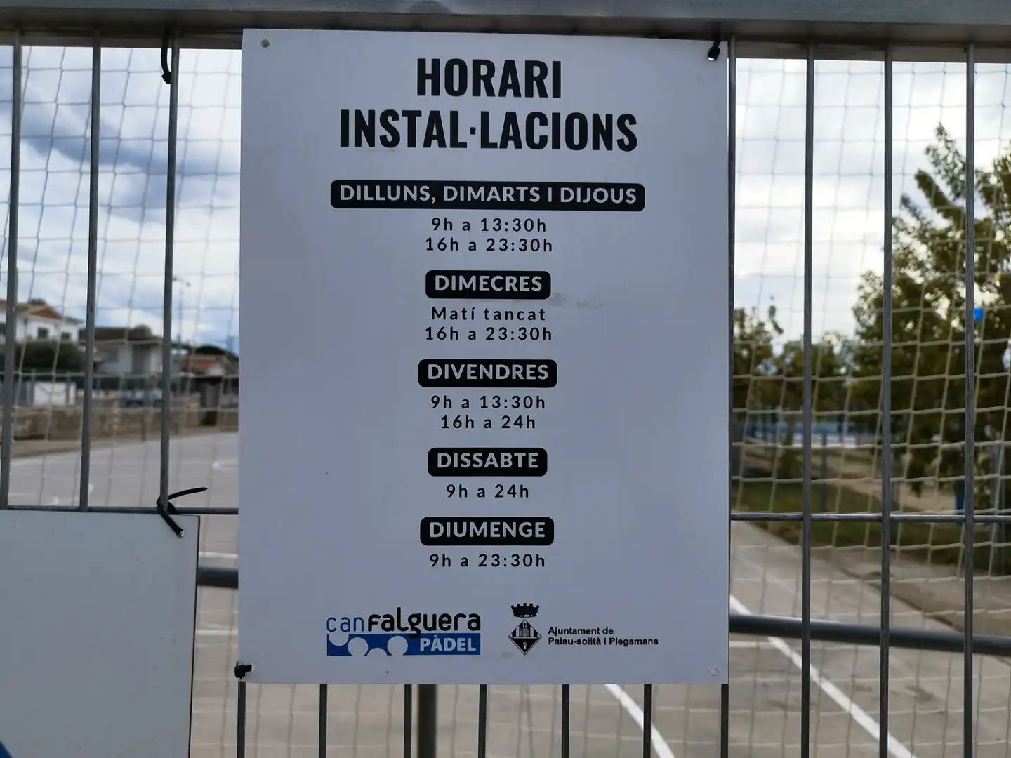 Parking de Casa o chalet en venta en Lliçà d'Amunt con Calefacción, Parquet y Trastero
