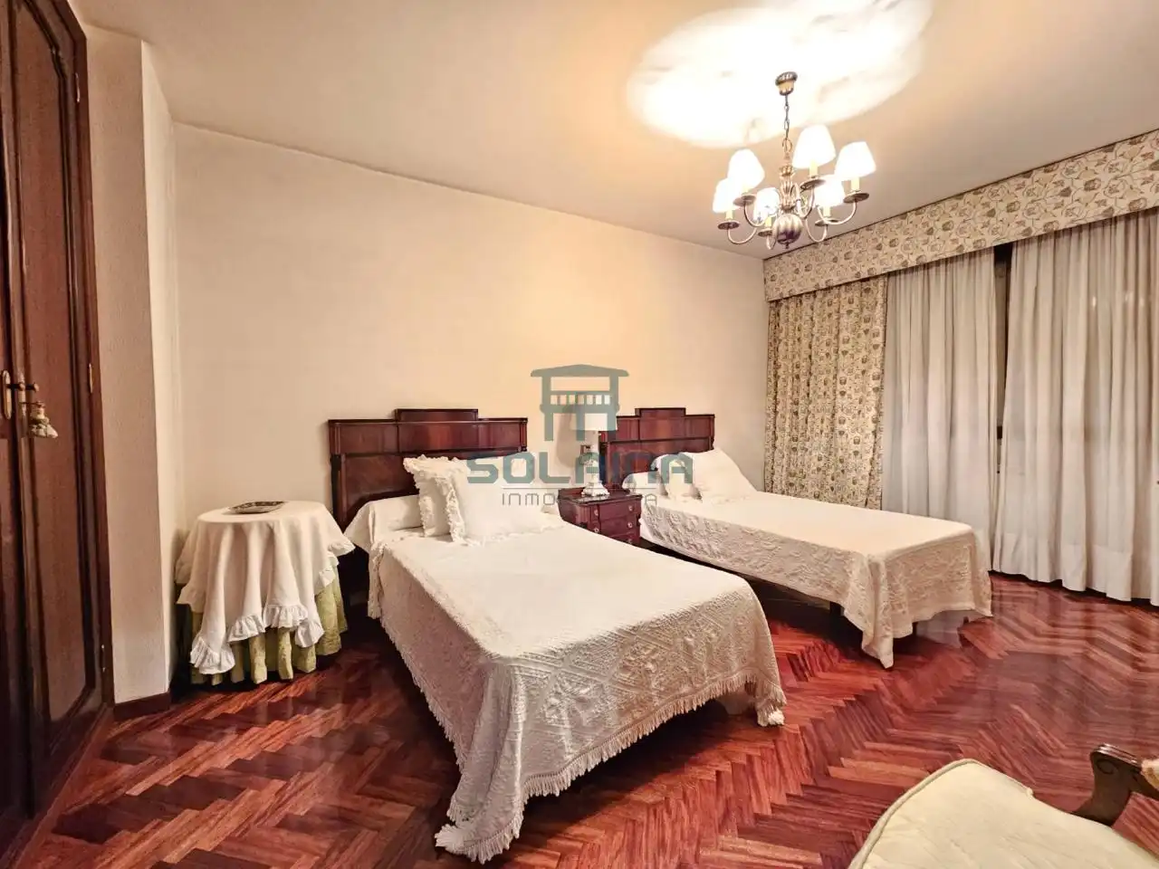 Appartement avec terrasse à vendre à Centro, imagen 17