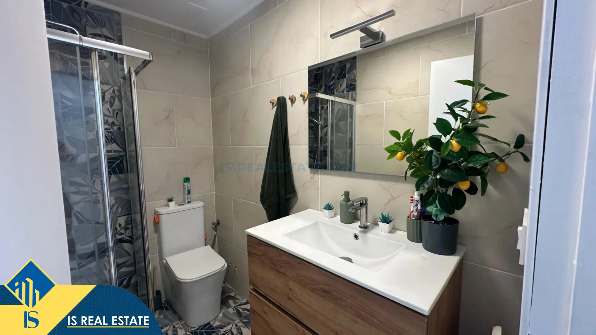 Adosado con terraza en venta en La Mata, imagen 24