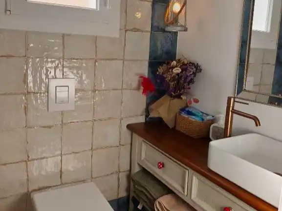 Casa en venta en Av. Llimoners 42, imagen 15