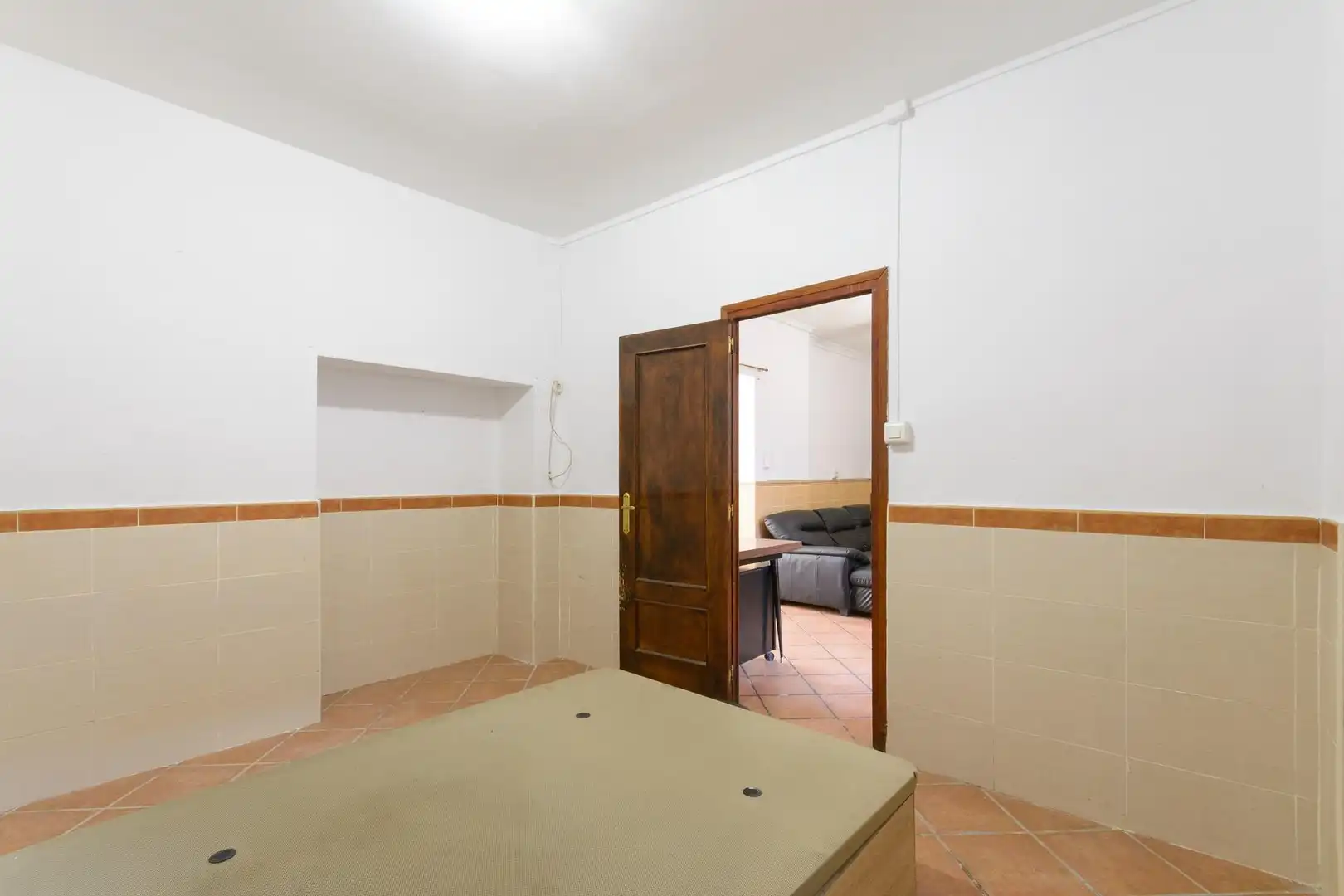 Casa o chalet en venta en Gandia con Aire acondicionado, Calefacción y Terraza