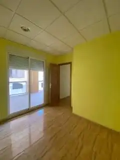 Business premises for sale in CALVARIO 162, imagen 18