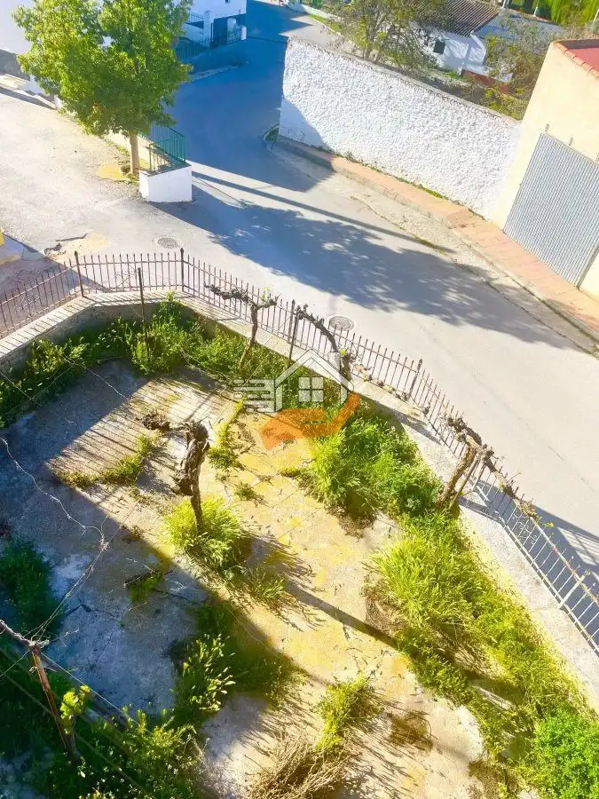 House for sale in Cúllar, imagen 15