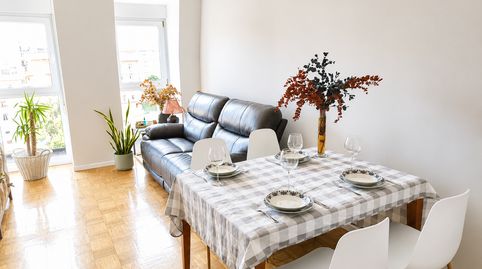 Photo 3 of Flat for sale in Miribilla, Bilbao