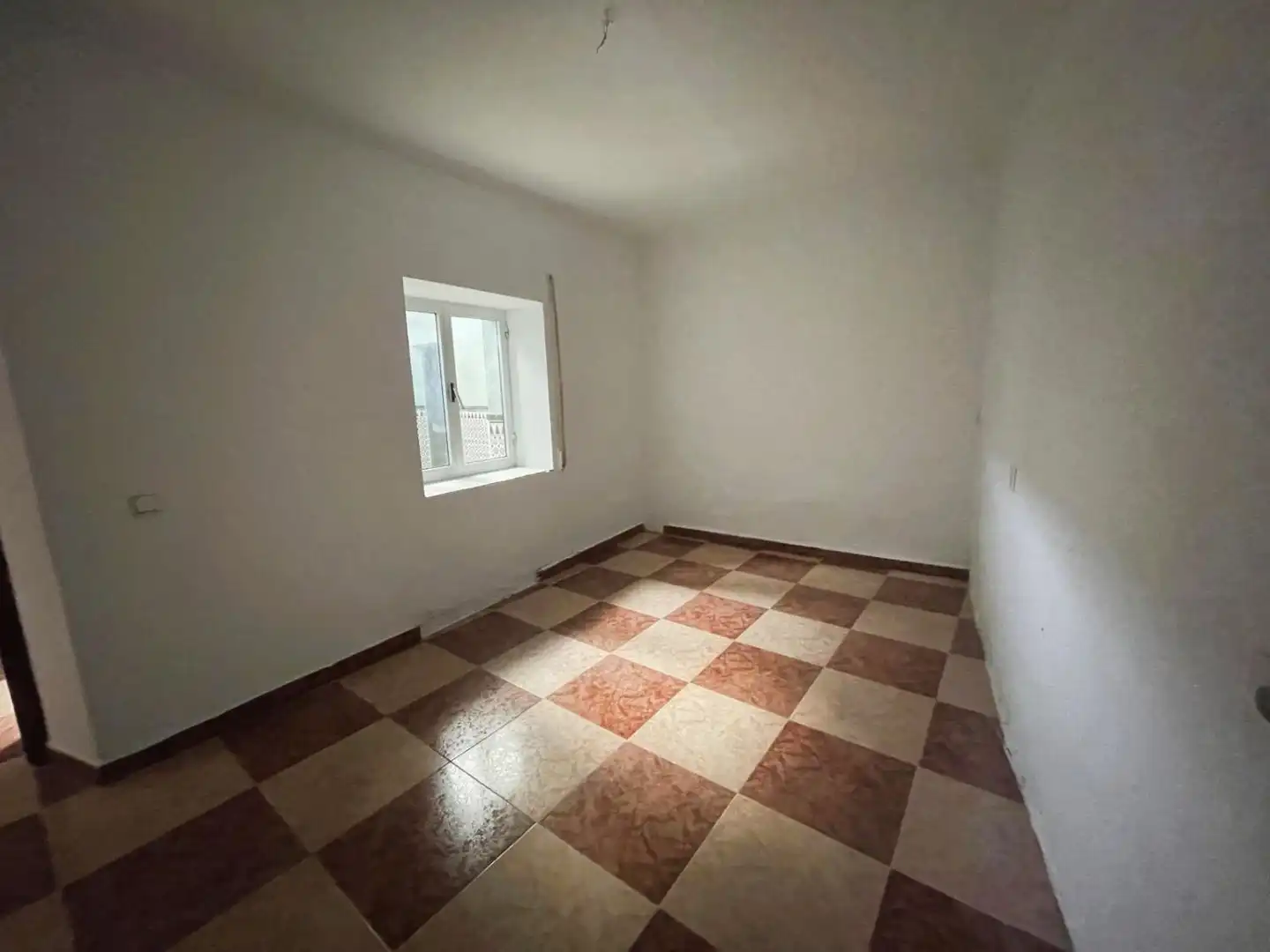 Habitación de Casa o chalet en venta en Valdepeñas