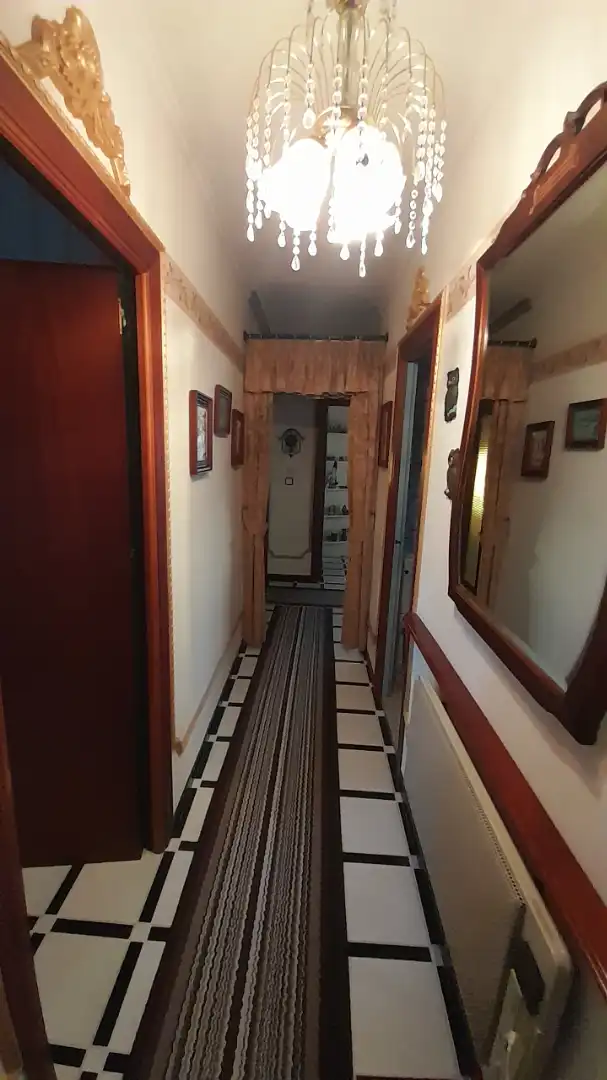 Casa o xalet en venda en Vélez-Málaga amb Aire condicionat, Calefacció i Jardí privat