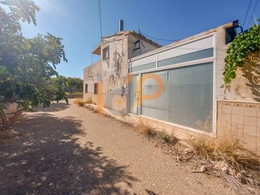 House for sale in Macael