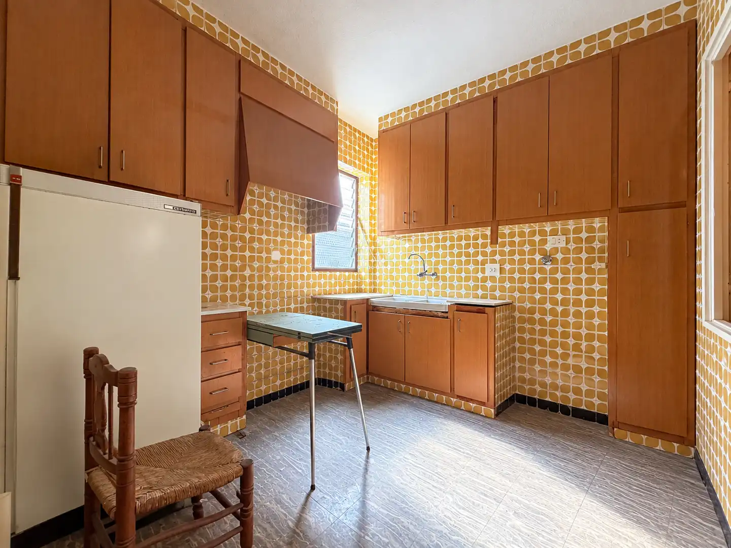 Flat for sale in Carrer de Sant Fèlix, imagen 27