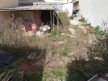 Terrenys i solars en venda a Binissalem