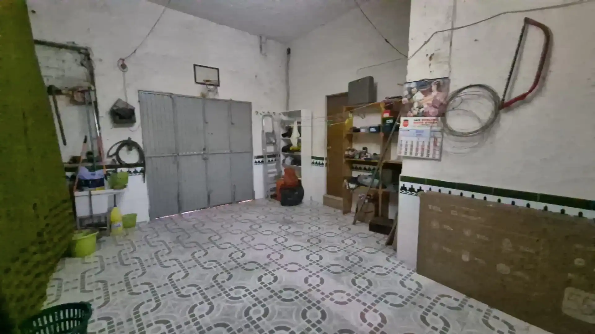 Detached homes for sale in Murcia  with Terrace, Storage room and Furnished