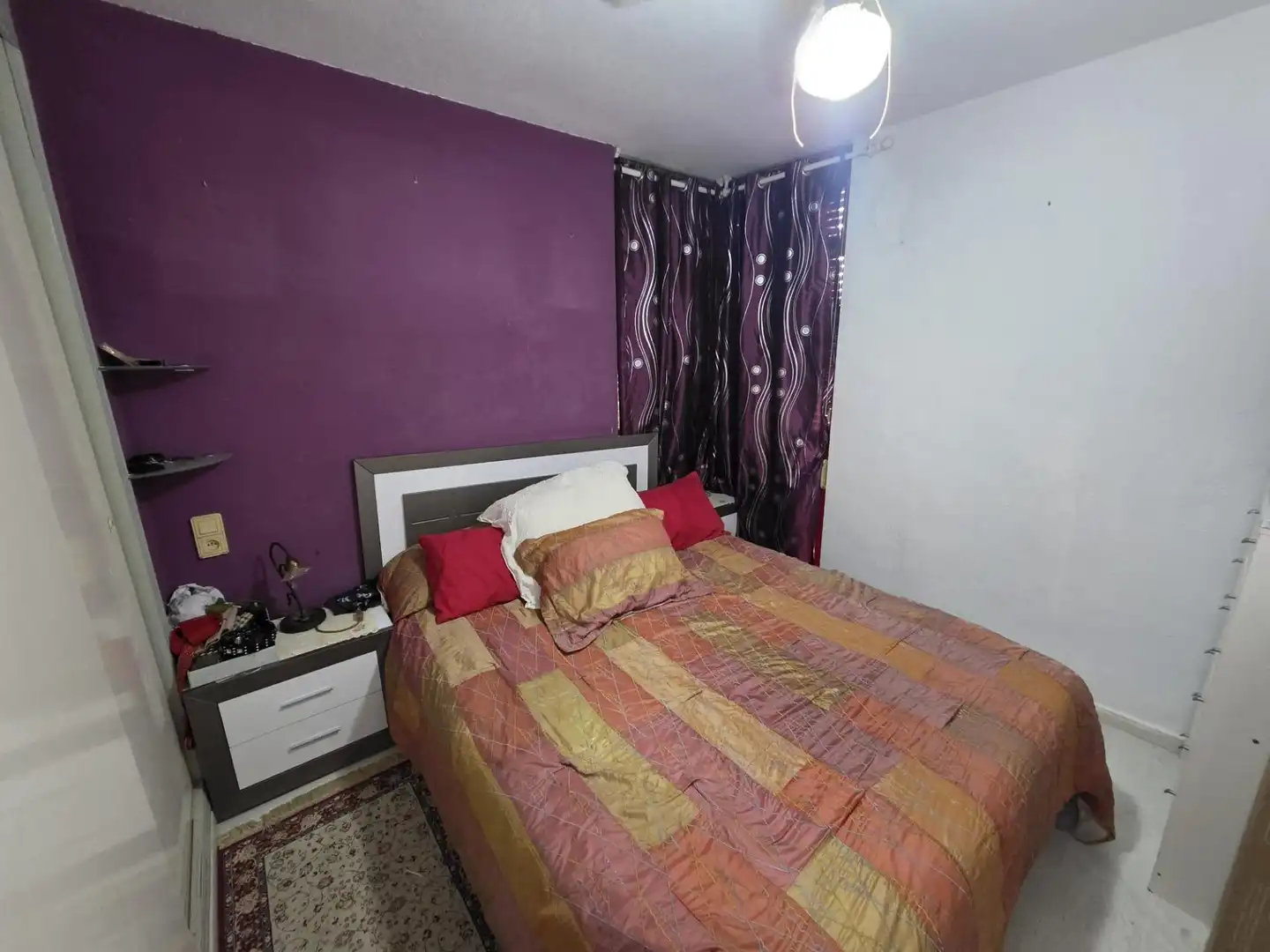 Appartamento con piscina in vendita a Levante Alto, imagen 14