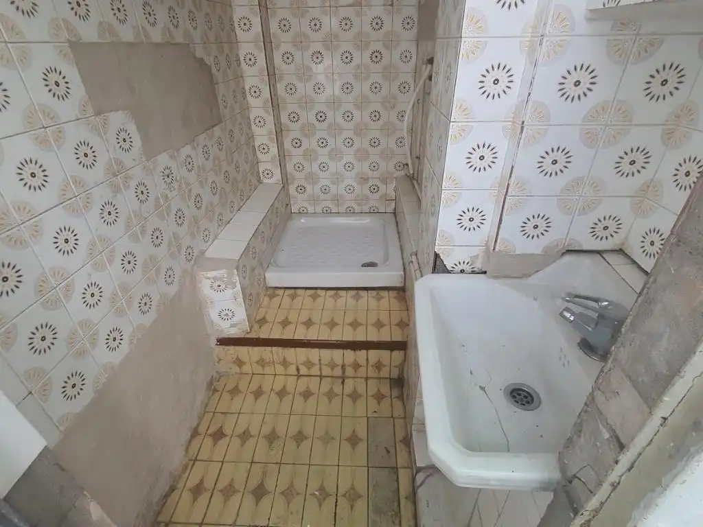 Casa in vendita a Calle Alfonso XII 15, imagen 7