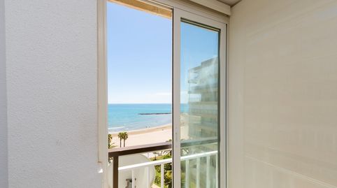 Foto 2 de Apartamento en venta en Paseo Marítimo Bernat Artola, 28, Torreón - La Almadraba, Benicasim / Benicàssim