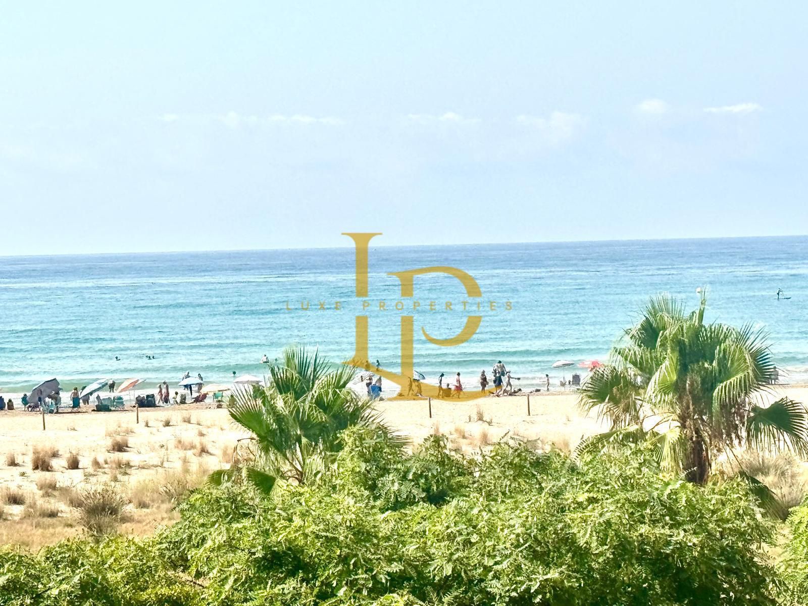 Vista exterior de Pis en venda en Calafell amb Aire condicionat, Calefacció i Terrassa