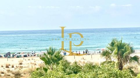 Foto 4 de Pis en venda a Carrer Tarragona, Segur de Calafell, Calafell