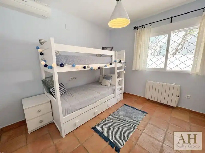 Casa en venta en Altea la Vella, imagen 20