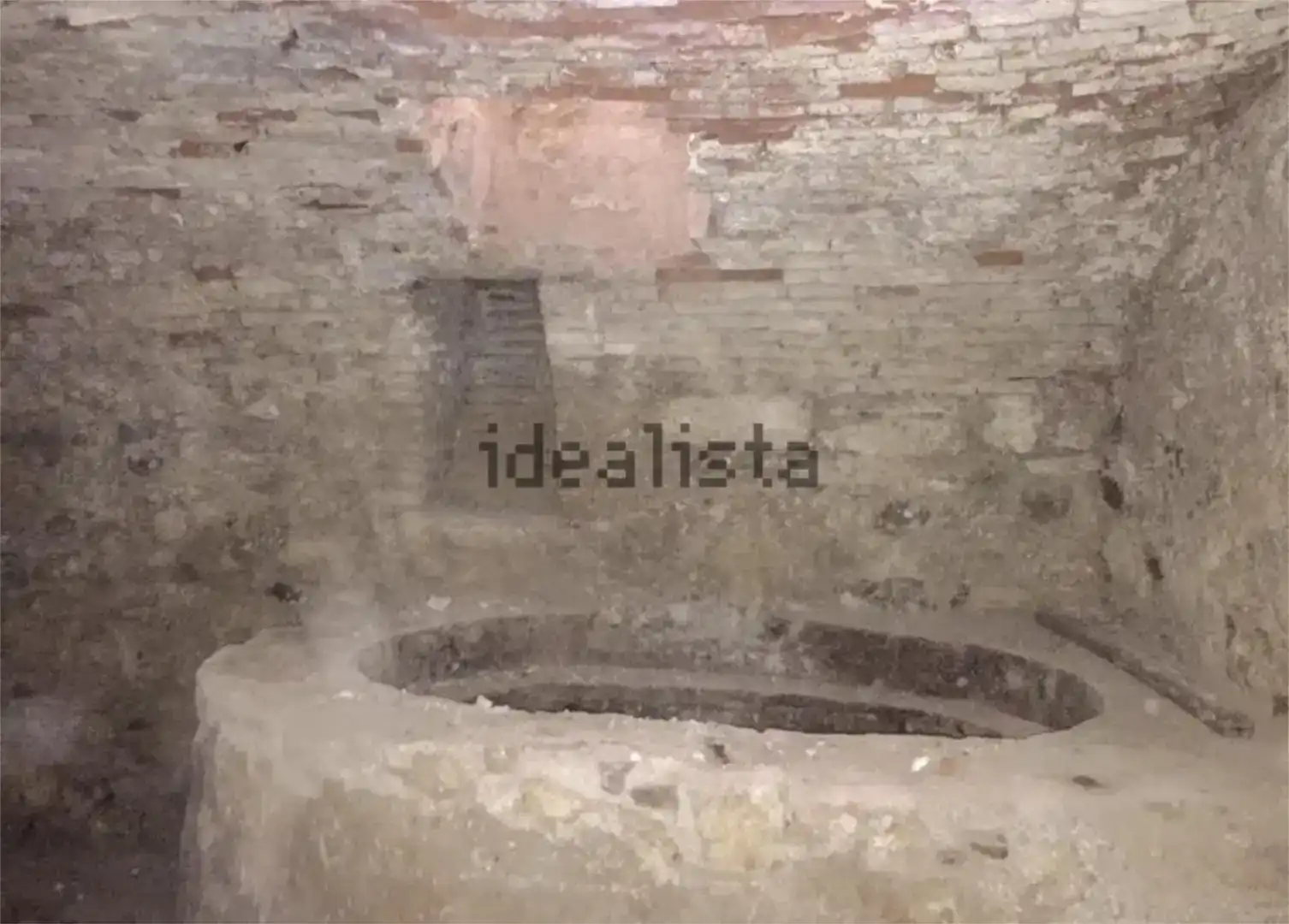 Casa adosada en venta en Azuara