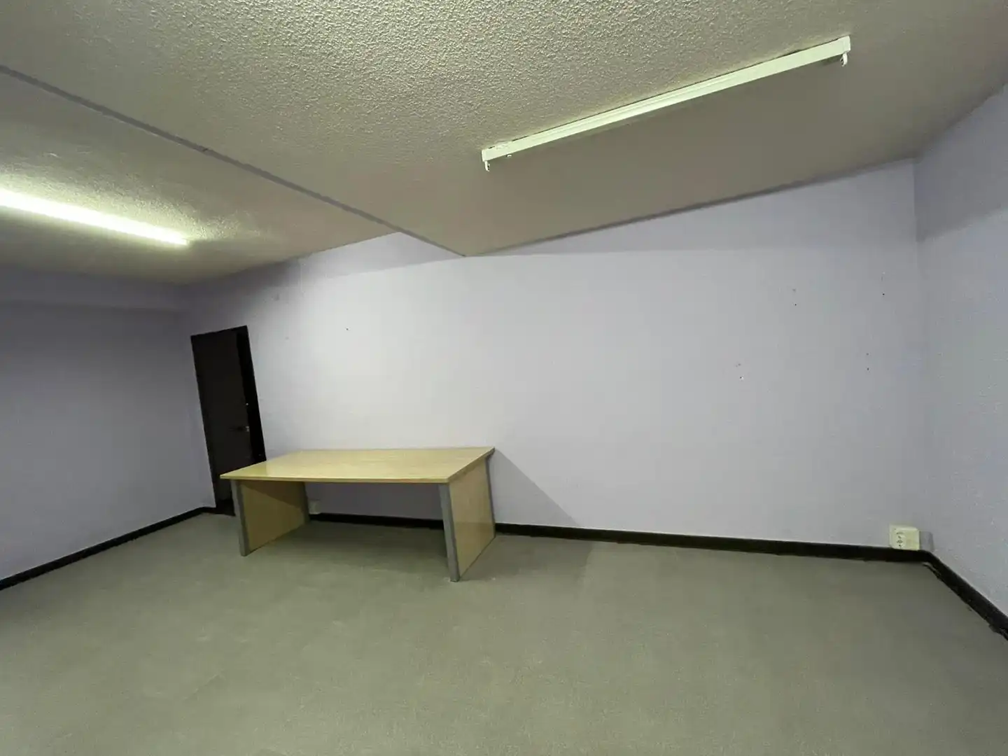 Flat for rent in Brunete  with Air Conditioner, Heating and Terrace