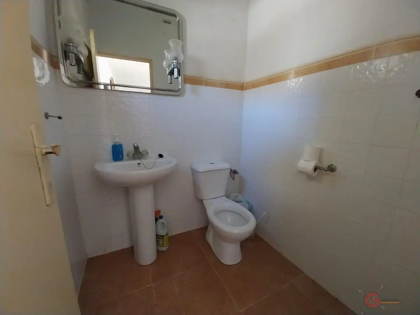 Casa rústica en venda a Lobres, imagen 6