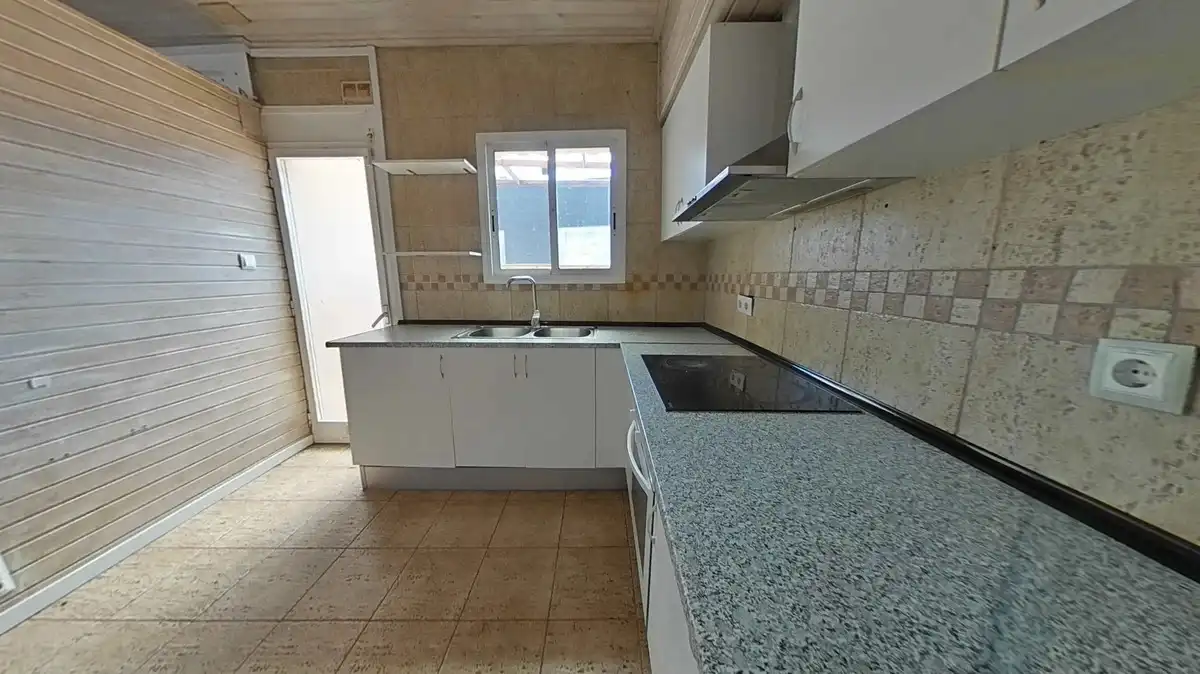 Wohnung zum Verkauf in Carrer de Borràs, imagen 20