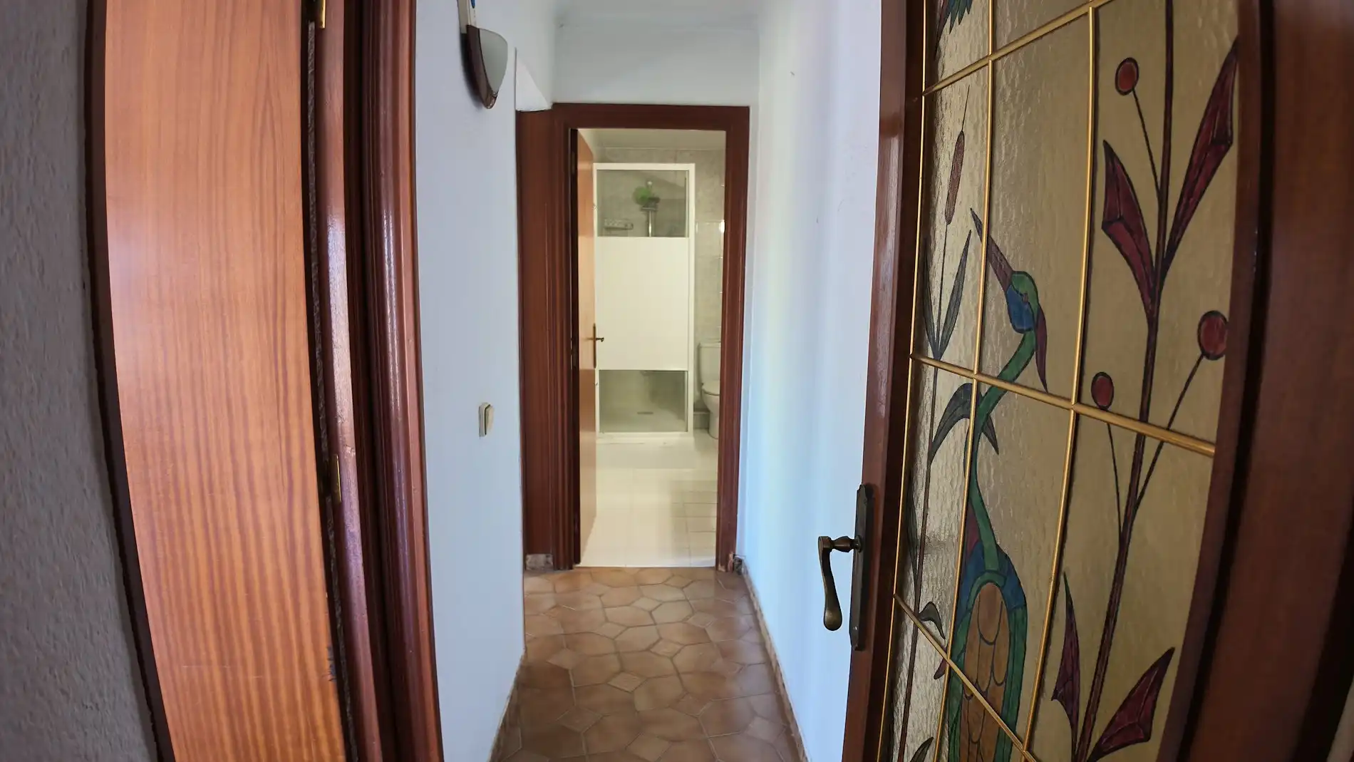 Piso con terraza en venta en SANT ISIDRE, imagen 6