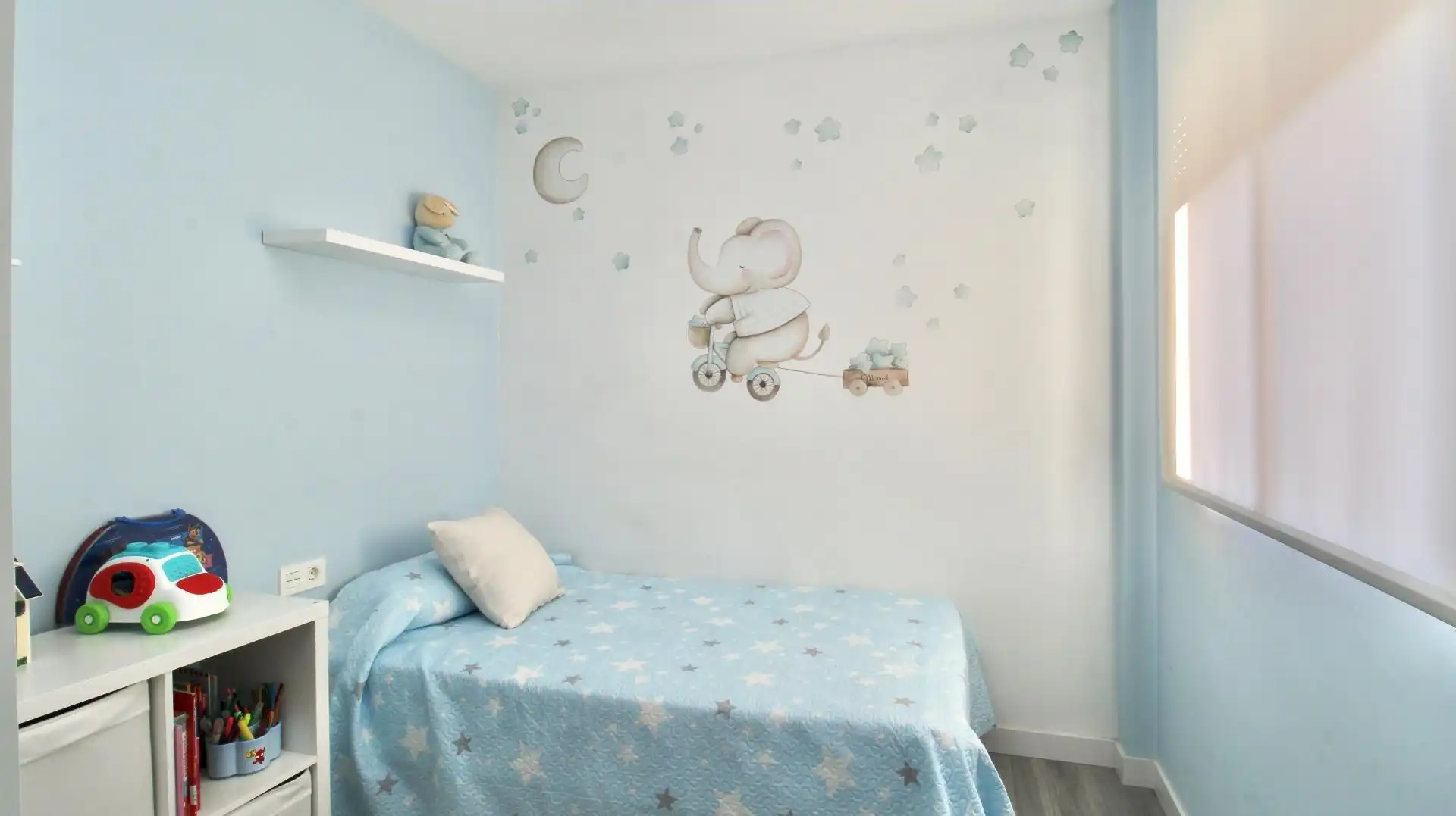Maison mitoyenne avec balcon à vendre à Calle JUAN CARLOS, imagen 46