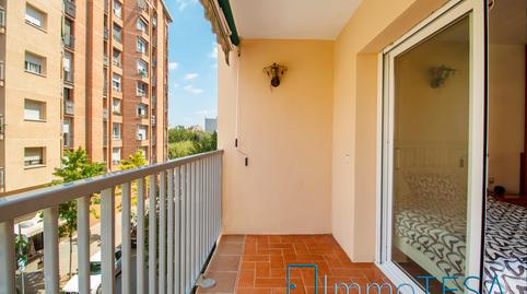 Foto 2 de Piso en venta en Centre - Eixample – Can Llobet, Barberà del Vallès
