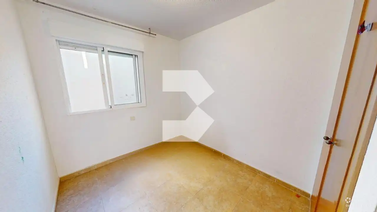 Appartement avec terrasse à vendre à Carrer del Doctor Fleming, imagen 8