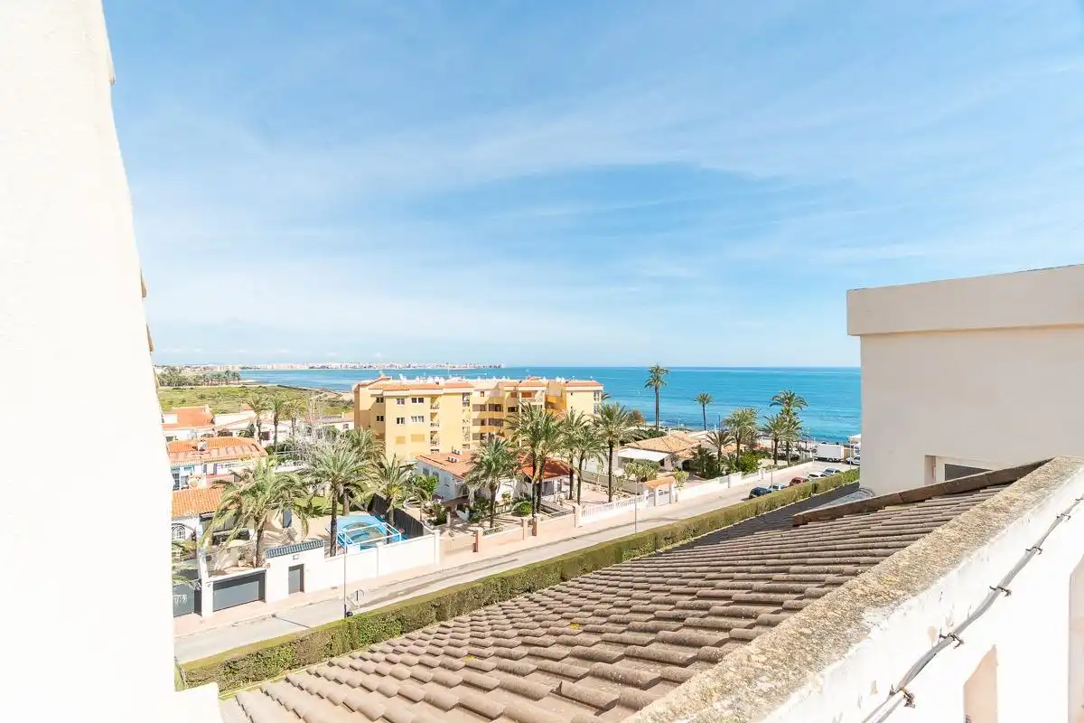 Appartamento con piscina in vendita a Avenida de las Olas, imagen 31