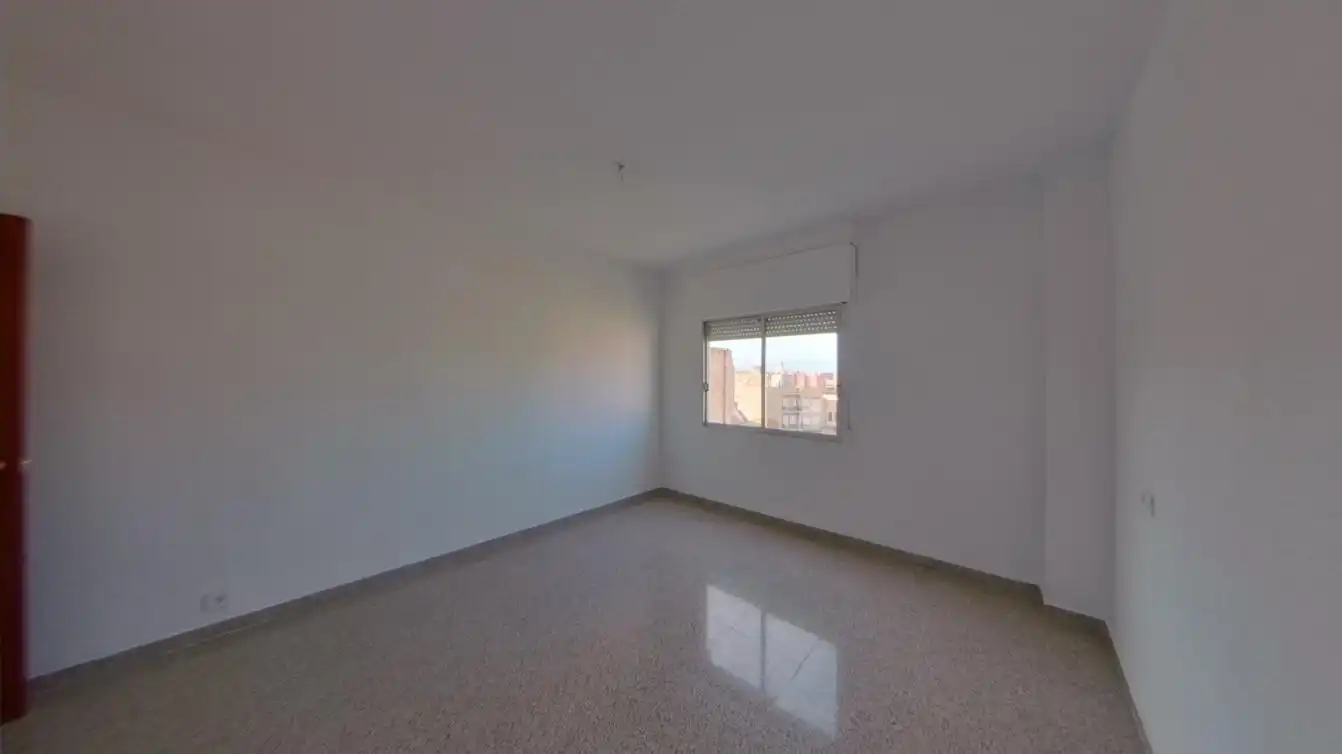 Flat for sale in Calle Mayor, 103, Espinardo