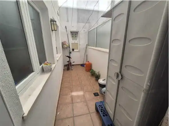 Appartement avec ascenseur à vendre à El Ejido Ciudad, imagen 7