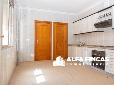 Casa en venta en de la Rambla