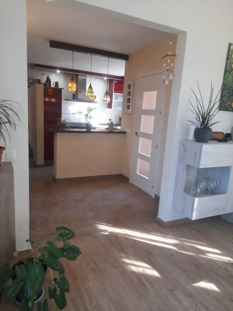 Maison avec piscine à vendre à Lepe, imagen 29
