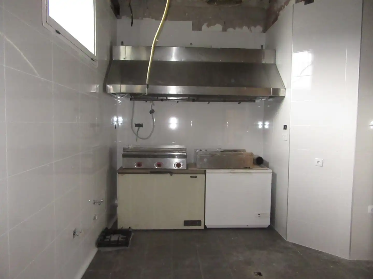 Local comercial en venda a avenida Huesca 8, imagen 36