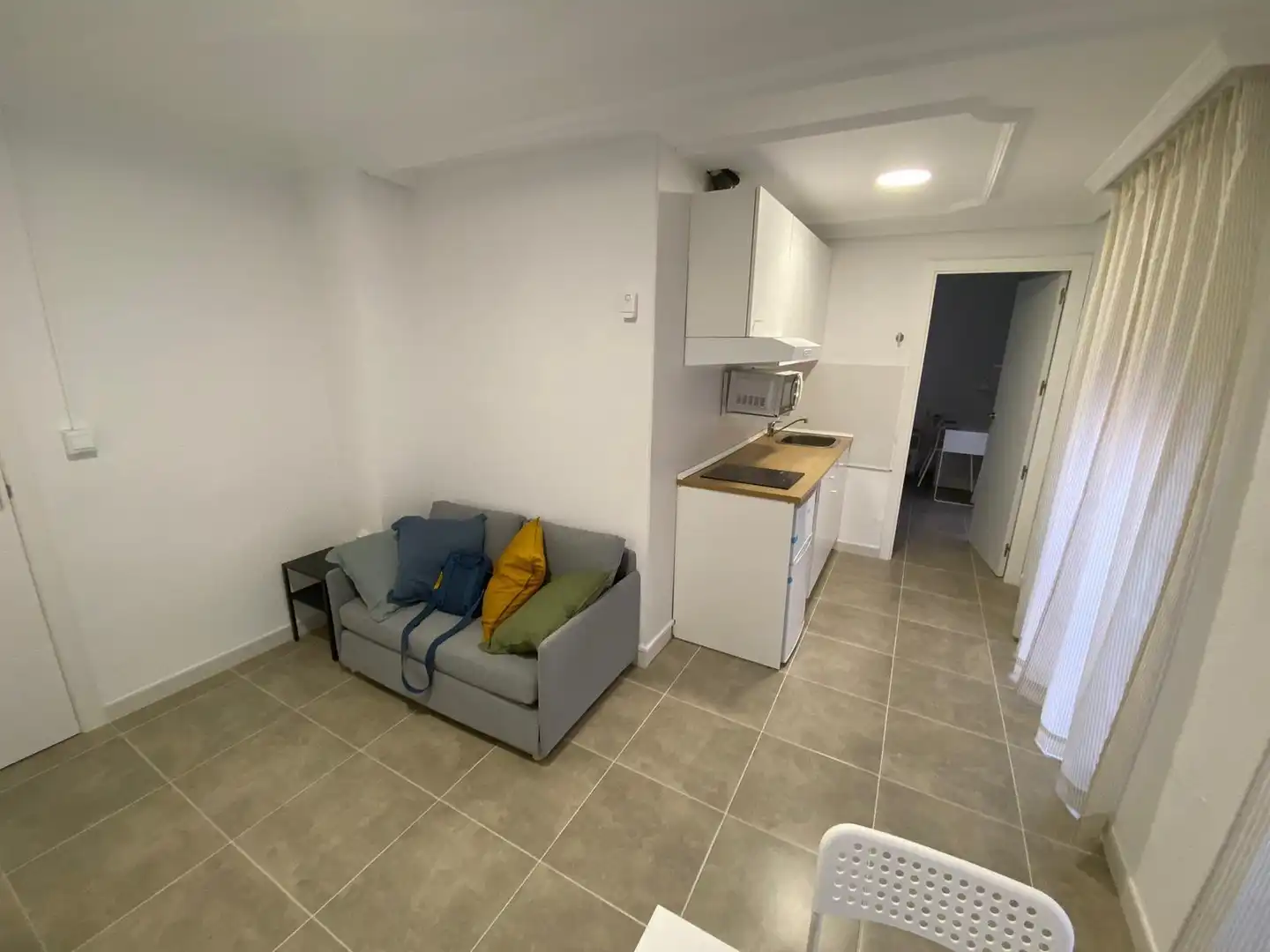 Apartament en venda a Elche ciudad, imagen 6