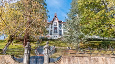 Photo 4 of Country house for sale in Gordexola, Bizkaia