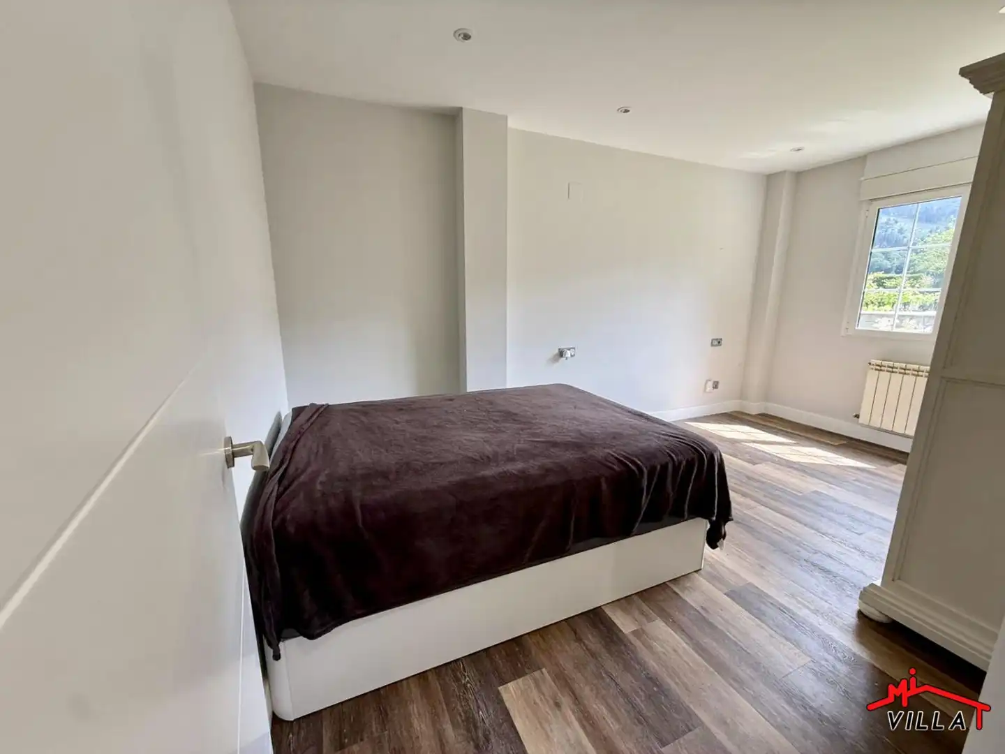 Houses for rent in Voto