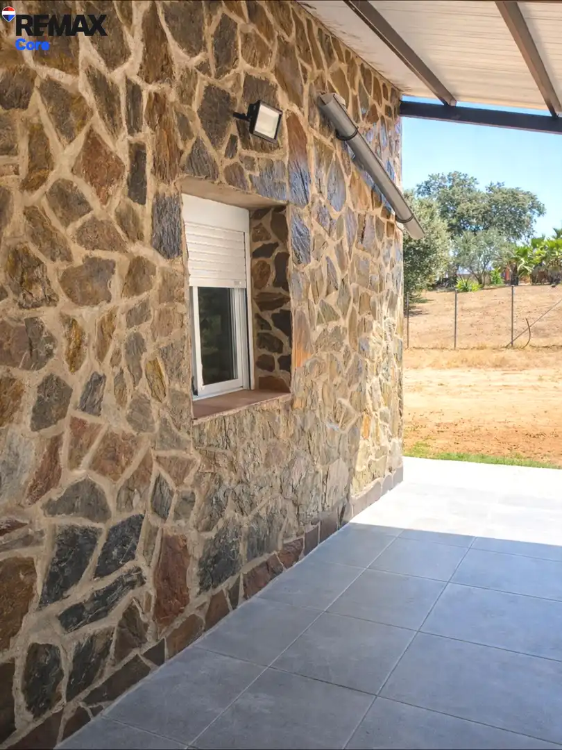 Haus mit Garten zum Verkauf in Dehesilla de Calamón - Campomanes, imagen 3