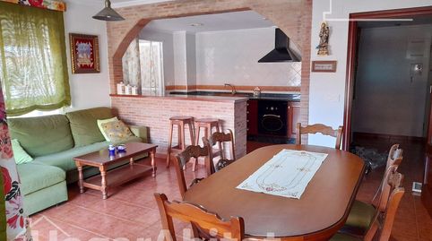 Photo 4 of Flat for sale in Calle Metge Joan Bolufer Borras, Pueblo de Cullera, Cullera