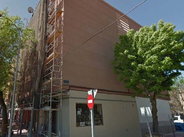 Wohnung zum Verkauf in FELIPE II