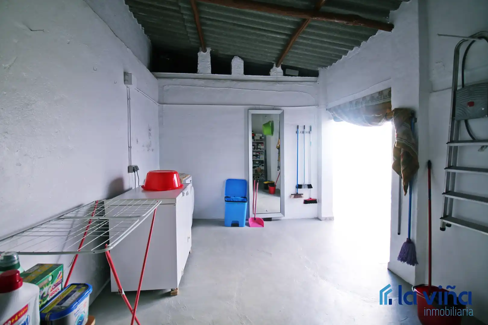 House for sale in Villanueva de Algaidas, imagen 20
