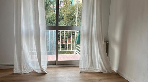 Photo 5 of Flat for rent in Ventas,  Madrid Capital